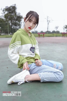 《经典漫画：穿越时光的永恒魅力与不朽传奇》