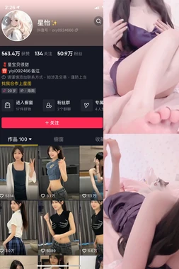 香港老电影：光影交织的江湖梦与市井情