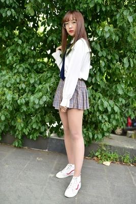 潜入国语版秘密任务：一场跨越语言与文化的视听盛宴