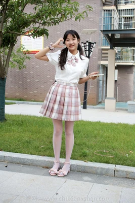 《哆啦A梦剧场版国语版全集：一场跨越四十年的奇幻冒险与情感共鸣》