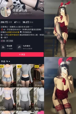 《银幕上的铁蹄：电影马车如何驶过光影百年》