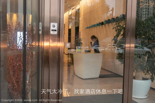 怪兽的银幕史诗：电影怪兽如何成为我们内心恐惧与渴望的终极镜像