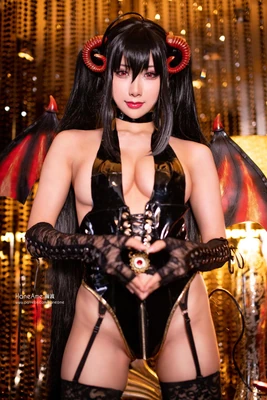 《八佰：血色硝烟中绽放的人性史诗》