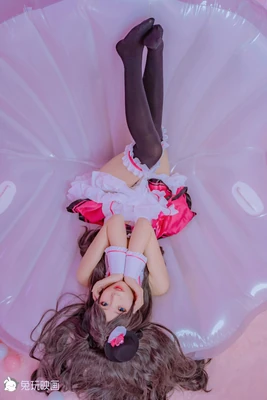 《旧爱与新欢的纠缠：那些让我们在银幕前泪流满面的情感抉择》