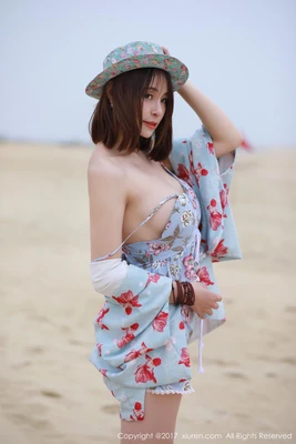 香港黑帮史诗《跛豪》：枭雄神话背后的时代悲歌与人性叩问