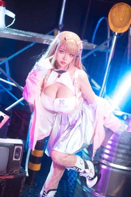 《陈真：从银幕传奇到民族精神的永恒回响》