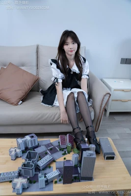 《宇宙有道理国语版：一场跨越语言与时空的认知革命》