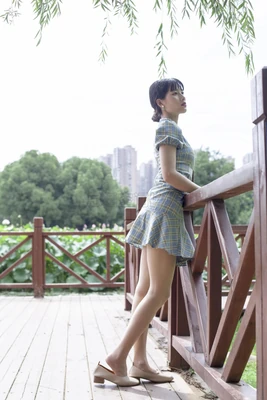 《锅碗瓢盆交响曲：那些让人笑中带泪的厨房翻车实录》