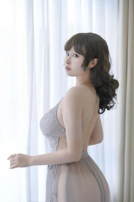 《新港故事》：一部电影如何成为时代变迁的镜像与情感共鸣的载体