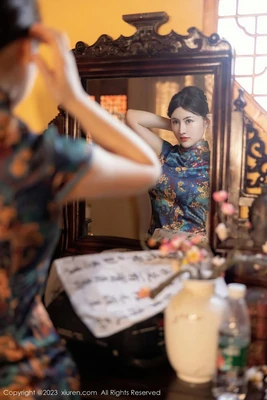 2024年必追的十部高颜值泰剧国语版，让你彻底入坑泰式浪漫