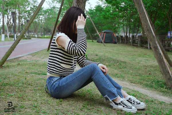 《狂暴巨兽国语版magnet：当怪兽咆哮遇上磁力链接的迷思》