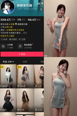 韩寒经典语录：那些刺痛现实又照亮迷茫的犀利箴言