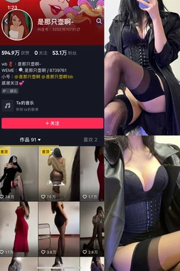 《花园国语版全集：一部跨越时代的华语情感史诗》