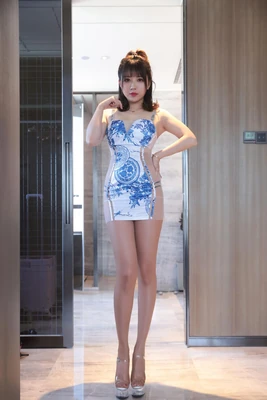 《电影那是你吗》：当银幕照进现实，我们都在故事里寻找自己的影子