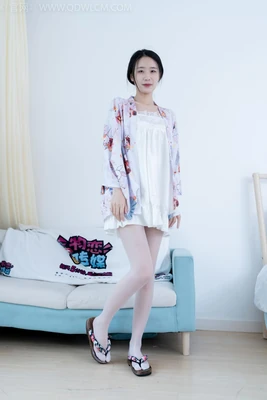 真实故事求生电影：当生命悬于一线，人性在绝境中绽放光芒