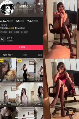 《白色巨塔下的生命博弈：日本经典医疗剧如何重塑我们的生死观》