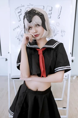 龙珠剧场3国语版：那场被遗忘的宇宙激战为何至今令人热血沸腾？