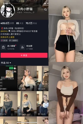 《中途岛海战：国语高清版如何重塑我们对太平洋战争的理解》