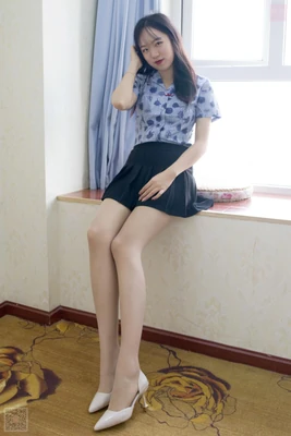 《危情追踪》国语版：一部被低估的港产警匪片的华语重生之旅