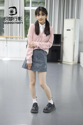 枭雄高清国语版：一部被低估的史诗级港剧的深度解析与观看指南