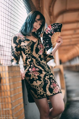 当杀手故事遇上人性拷问：那些银幕上无法被遗忘的暗夜行者