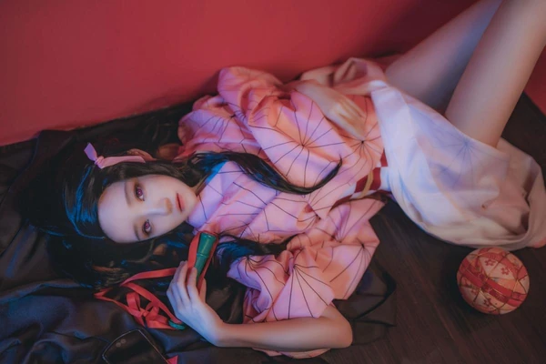 邪王重生国语版：一场跨越时空的东方玄幻视听盛宴