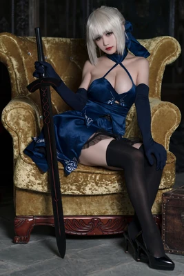 灯草和尚国语版：一部被误解的东方情色文学遗产