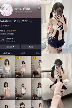 聊天艺术中的经典语录：那些让我们会心一笑的智慧火花