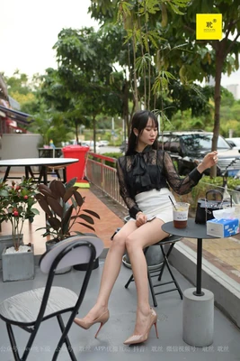 《金刚狼3：殊死一战》国语版：英雄迟暮的悲壮史诗与不朽传奇