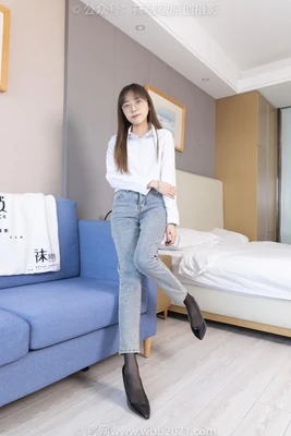 《孽爱囚情国语版视频：一场跨越语言的情感风暴与人性拷问》