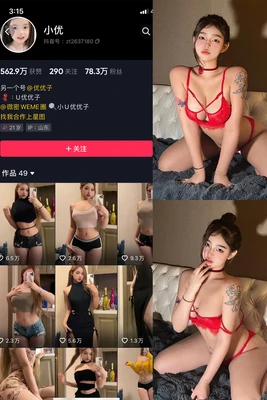 听，那穿越时空的哨音：为什么经典口哨能成为人类共通的语言？