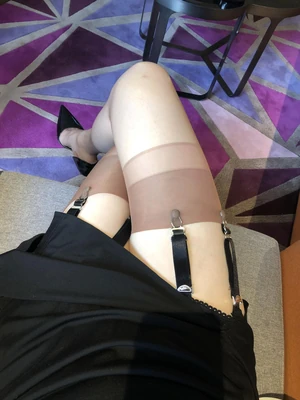 日本恐怖电影：十个让你彻夜难眠的短篇鬼故事