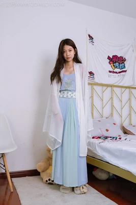 《搜索》背后的真实悲剧：一场网络暴力如何吞噬无辜生命