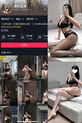 《从贫民窟到梦想殿堂：印度励志电影如何用泪水与欢笑征服世界》