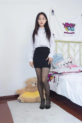 枪战游戏进阶指南：那些你必须反复观看的经典视频