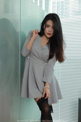 《丛林之王的银幕史诗：老虎故事的电影如何重塑我们的敬畏与想象》