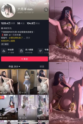 《小猪教室》：当生命教育成为一堂无法回避的必修课