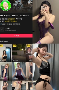 《从尘埃到星辰：脱贫故事电影如何照亮中国奇迹》