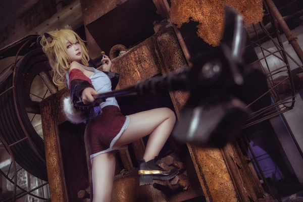 姐姐的救赎：银幕上最动人的亲情羁绊