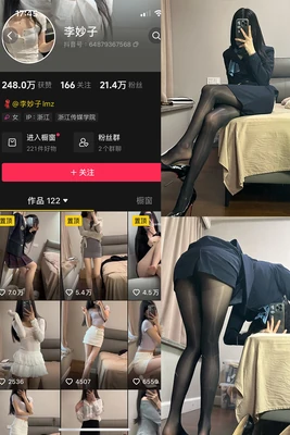 《洪流中的生命赞歌：十部震撼心灵的抗洪故事电影》