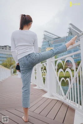 《摔跤吧！爸爸》：一部改写印度女性命运的摔跤史诗