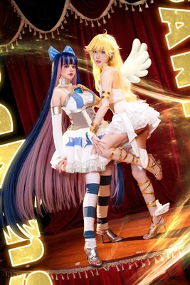 《苏维埃故事：银幕上的革命史诗与人性拷问》