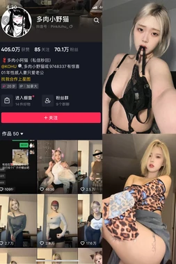 用故事点亮银幕：电影讲解艺术的魅力与技巧