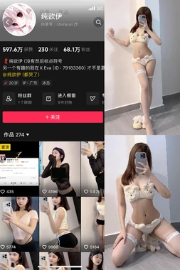 穿越时光的声波：老电影原声如何用音符封存一个时代