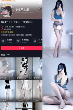 穿越时空的银幕魔法：那些永不褪色的电影外国经典