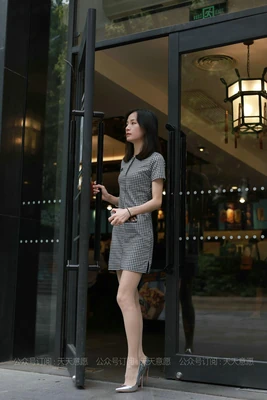 《光影流转，岁月留声：重温亚洲电视那些无法复刻的经典剧集》