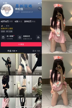 水果铠甲国语版：一场跨越语言障碍的奇幻冒险盛宴