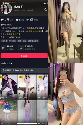 光影留声：那些刻入灵魂的电影英文经典台词