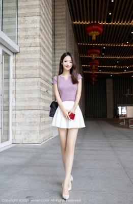 故事视频与电影：数字时代叙事艺术的碰撞与融合