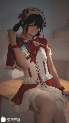 《光影里的上海故事：一座城市的银幕史诗与情感密码》